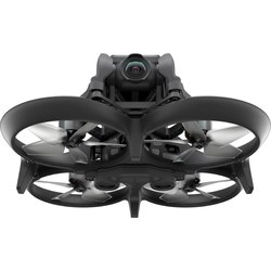 Квадрокоптеры (дроны) DJI Avata Pro-View Combo