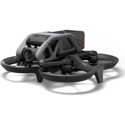 Квадрокоптеры (дроны) DJI Avata Pro-View Combo