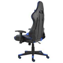 Компьютерные кресла VidaXL 20490