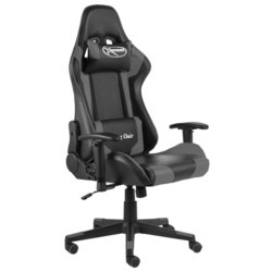 Компьютерные кресла VidaXL 20490
