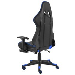 Компьютерные кресла VidaXL 20496
