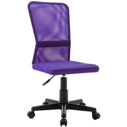 Компьютерные кресла VidaXL 289517