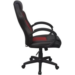Компьютерные кресла VidaXL 242894
