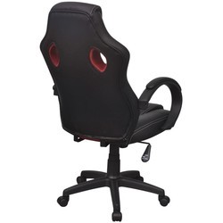 Компьютерные кресла VidaXL 242894