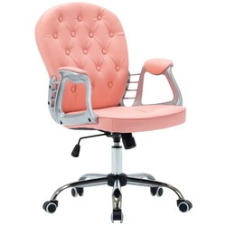 Компьютерные кресла VidaXL 289361