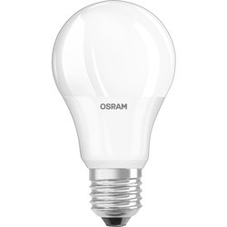 Лампочки Osram LED Classic A 75 10W 2700K E27
