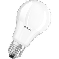 Лампочки Osram LED Classic A 75 10W 2700K E27