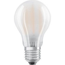 Лампочки Osram LED Classic A 40 FR 4W 4000K E27
