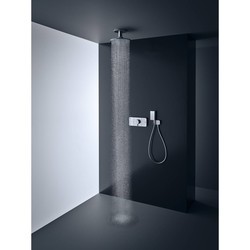 Душевые системы Axor Shower Solutions 35297000