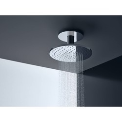 Душевые системы Axor Shower Solutions 35297000