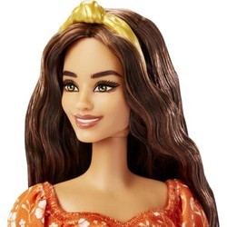 Куклы Barbie Fashionistas HBV16