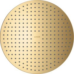 Душевые системы Axor Shower Solutions 35305000