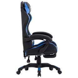 Компьютерные кресла VidaXL 287986