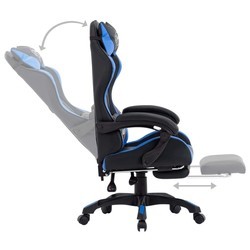 Компьютерные кресла VidaXL 287986