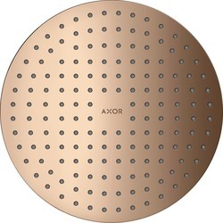 Душевые системы Axor Shower Solutions 35287000