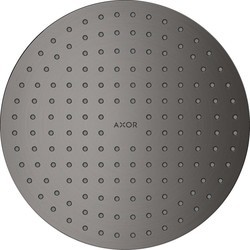 Душевые системы Axor Shower Solutions 35287000
