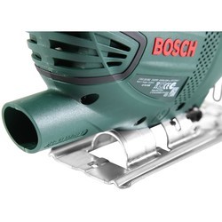 Электролобзики Bosch PST 700 ReadyToSaw 06033A0005