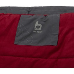 Спальные мешки Bo-Camp Gramark XL