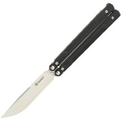 Ножи и мультитулы Ganzo G766-BK