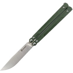 Ножи и мультитулы Ganzo G766-GR