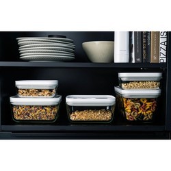 Пищевые контейнеры Zwilling Fresh&amp;Save 36804-200