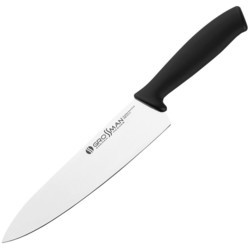 Кухонные ножи Grossman Applicant 002 AP