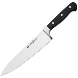 Кухонные ножи Grossman Classic 002 CL