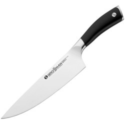 Кухонные ножи Grossman Professional 002 PF
