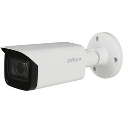 Камеры видеонаблюдения Dahua DH-HAC-HFW2802T-Z-A-3711