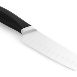 Кухонные ножи Grossman House Cook 003 HC