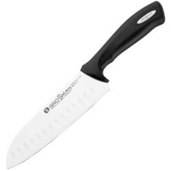 Кухонные ножи Grossman Melissa 003 ML