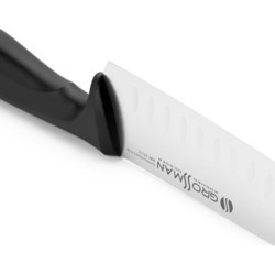 Кухонные ножи Grossman Melissa 003 ML
