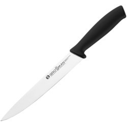 Кухонные ножи Grossman Applicant 007 AP