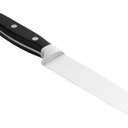 Кухонные ножи Grossman Classic 007 CL