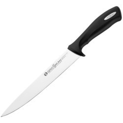 Кухонные ножи Grossman Melissa 007 ML