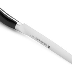 Кухонные ножи Grossman Professional 007 PF
