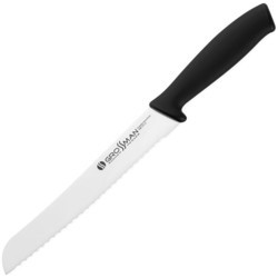 Кухонные ножи Grossman Applicant 009 AP