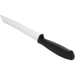 Кухонные ножи Grossman Applicant 009 AP