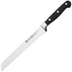 Кухонные ножи Grossman Classic 009 CL