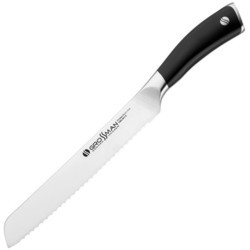 Кухонные ножи Grossman Professional 009 PF