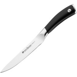 Кухонные ножи Grossman Professional 015 PF