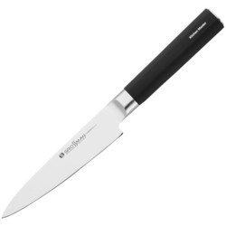 Кухонные ножи Grossman Sashimi 015 SH