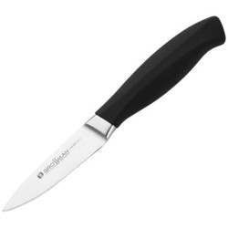 Кухонные ножи Grossman House Cook 020 HC