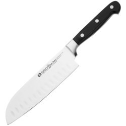 Кухонные ножи Grossman Classic 040 CL