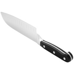 Кухонные ножи Grossman Classic 040 CL