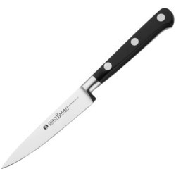 Кухонные ножи Grossman Elite Pro 051 EP