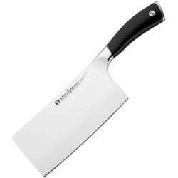 Кухонные ножи Grossman Professional 102 PF