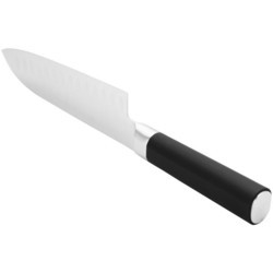 Кухонные ножи Grossman Sashimi 110 SH