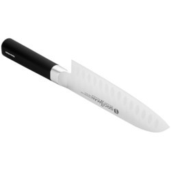 Кухонные ножи Grossman Sashimi 110 SH
