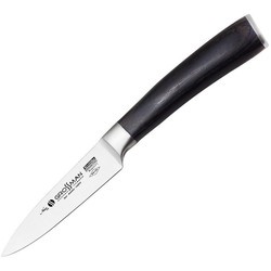 Кухонные ножи Grossman 835 A